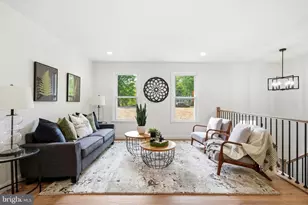 29778 Oak Rd, Mechanicsville, MD 20659 - Photo 24