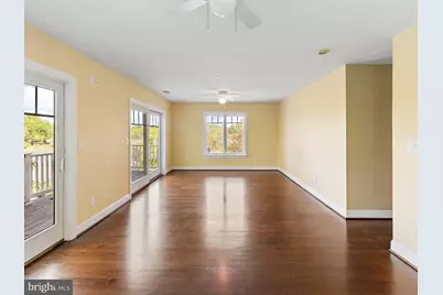 37406 River Springs Road, Avenue, MD 20609 - Photo 86