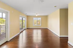 37406 River Springs Rd, Avenue, MD 20609 - Photo 86