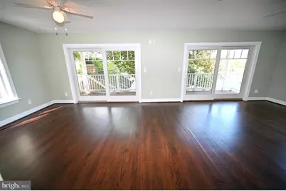 37406 River Springs Road, Avenue, MD 20609 - Photo 80