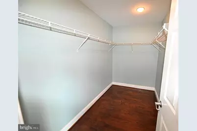 37406 River Springs Road, Avenue, MD 20609 - Photo 72