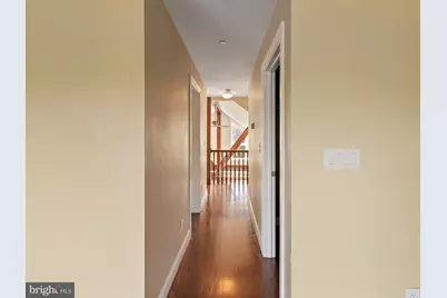 37406 River Springs Road, Avenue, MD 20609 - Photo 84