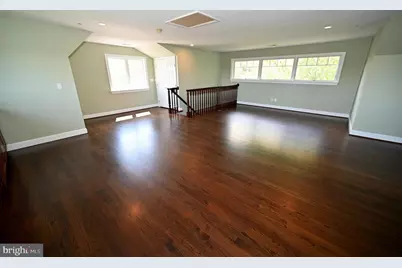 37406 River Springs Road, Avenue, MD 20609 - Photo 52