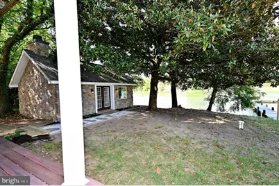 37406 River Springs Road, Avenue, MD 20609 - Photo 26