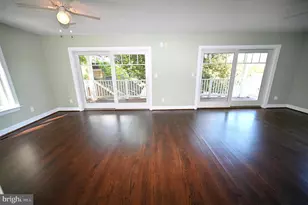 37406 River Springs Rd, Avenue, MD 20609 - Photo 76