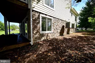 37406 River Springs Rd, Avenue, MD 20609 - Photo 6