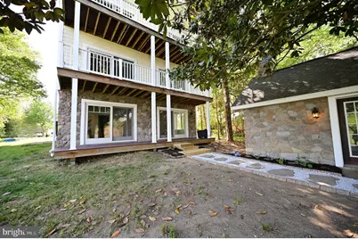 37406 River Springs Road, Avenue, MD 20609 - Photo 10