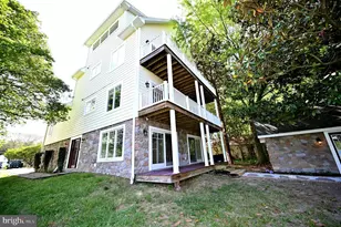 37406 River Springs Rd, Avenue, MD 20609 - Photo 12