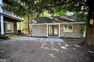 37406 River Springs Rd, Avenue, MD 20609 - Photo 24