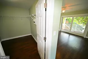 37406 River Springs Rd, Avenue, MD 20609 - Photo 74