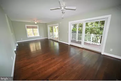 37406 River Springs Road, Avenue, MD 20609 - Photo 82