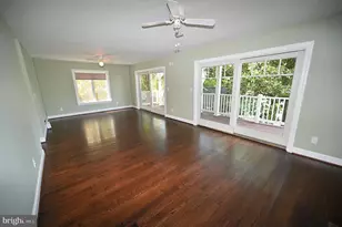 37406 River Springs Rd, Avenue, MD 20609 - Photo 82