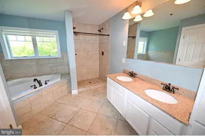 37406 River Springs Road, Avenue, MD 20609 - Photo 68