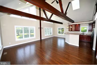 37406 River Springs Road, Avenue, MD 20609 - Photo 40