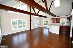 37406 River Springs Rd, Avenue, MD 20609 - Photo 40