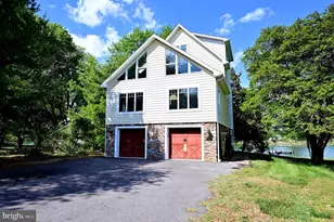 37406 River Springs Rd, Avenue, MD 20609 - Photo 6