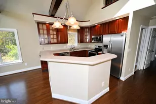 37406 River Springs Rd, Avenue, MD 20609 - Photo 50