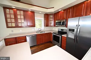 37406 River Springs Rd, Avenue, MD 20609 - Photo 42