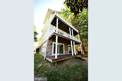 37406 River Springs Road, Avenue, MD 20609 - Photo 14