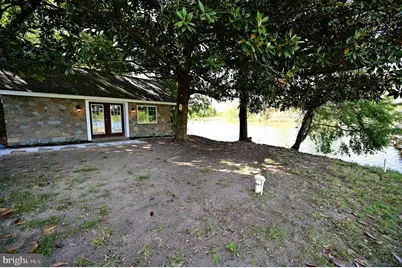 37406 River Springs Road, Avenue, MD 20609 - Photo 20