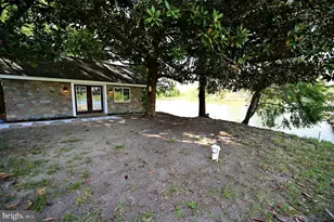 37406 River Springs Rd, Avenue, MD 20609 - Photo 20