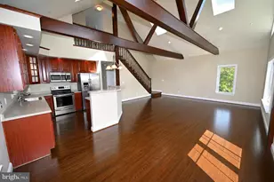 37406 River Springs Rd, Avenue, MD 20609 - Photo 32