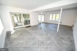 37406 River Springs Rd, Avenue, MD 20609 - Photo 24