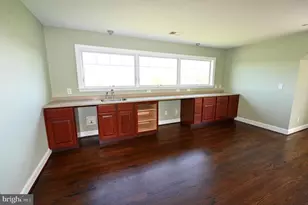 37406 River Springs Rd, Avenue, MD 20609 - Photo 66