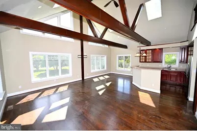 37406 River Springs Road, Avenue, MD 20609 - Photo 54