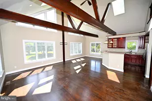 37406 River Springs Rd, Avenue, MD 20609 - Photo 54