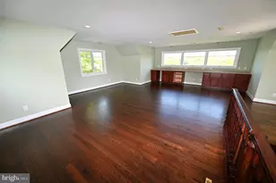 37406 River Springs Rd, Avenue, MD 20609 - Photo 60
