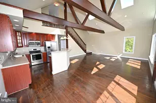 37406 River Springs Rd, Avenue, MD 20609 - Photo 54