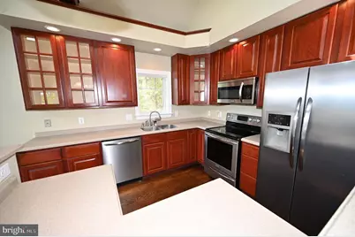 37406 River Springs Road, Avenue, MD 20609 - Photo 46