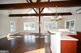 37406 River Springs Rd, Avenue, MD 20609 - Photo 56