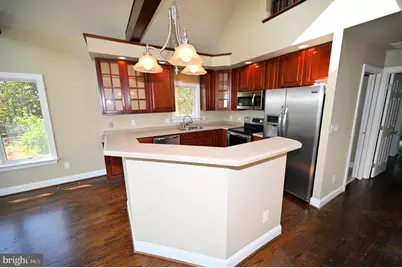 37406 River Springs Road, Avenue, MD 20609 - Photo 48