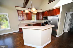 37406 River Springs Rd, Avenue, MD 20609 - Photo 48