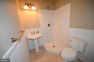 37406 River Springs Rd, Avenue, MD 20609 - Photo 28