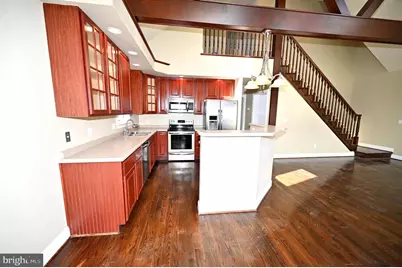 37406 River Springs Road, Avenue, MD 20609 - Photo 44