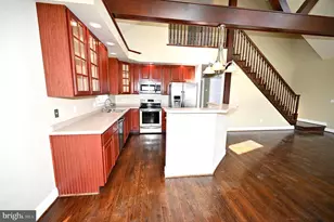 37406 River Springs Rd, Avenue, MD 20609 - Photo 44