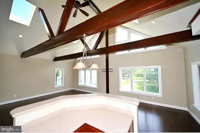 37406 River Springs Road, Avenue, MD 20609 - Photo 34