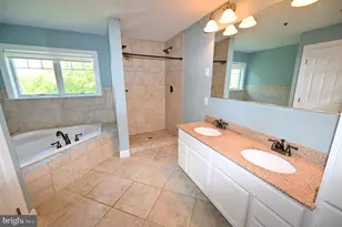 37406 River Springs Rd, Avenue, MD 20609 - Photo 64