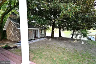 37406 River Springs Rd, Avenue, MD 20609 - Photo 22
