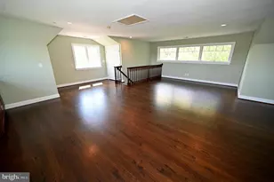 37406 River Springs Rd, Avenue, MD 20609 - Photo 48