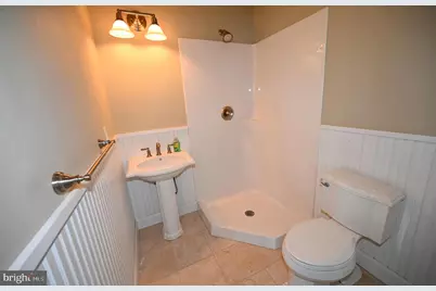 37406 River Springs Road, Avenue, MD 20609 - Photo 32