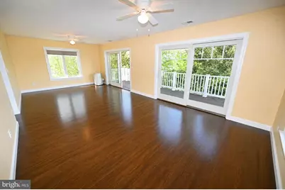 37406 River Springs Road, Avenue, MD 20609 - Photo 62