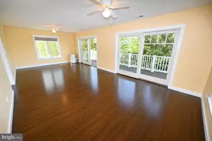 37406 River Springs Rd, Avenue, MD 20609 - Photo 62