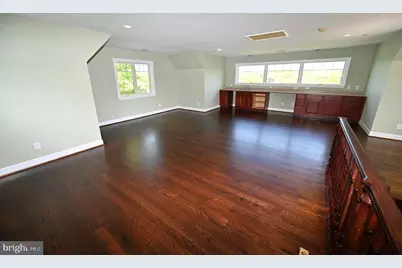 37406 River Springs Road, Avenue, MD 20609 - Photo 64