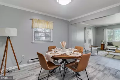 19745 Three Notch Road, Lexington Park, MD 20653 - Photo 18