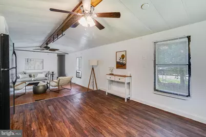 19745 Three Notch Road, Lexington Park, MD 20653 - Photo 26
