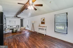 19745 Three Notch Rd, Lexington Park, MD 20653 - Photo 26